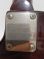 /album/chitarra-elettrica-epiphone-les-paul-100/whatsapp-image-2026-06-01-at-16-40-01-jpeg/